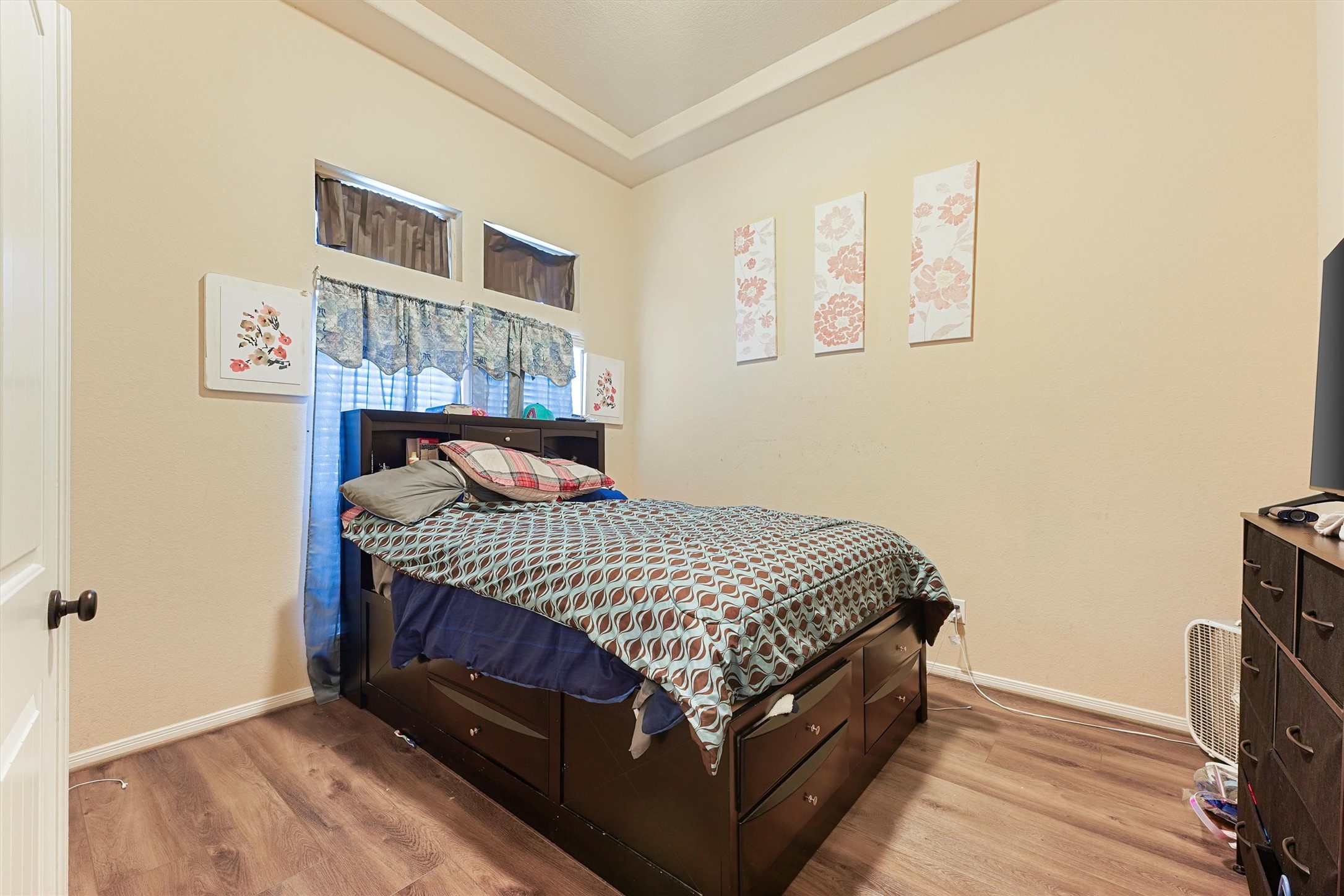 111 Quail Meadow Drive Conroe, TX 77384 - Photo 14 of 15