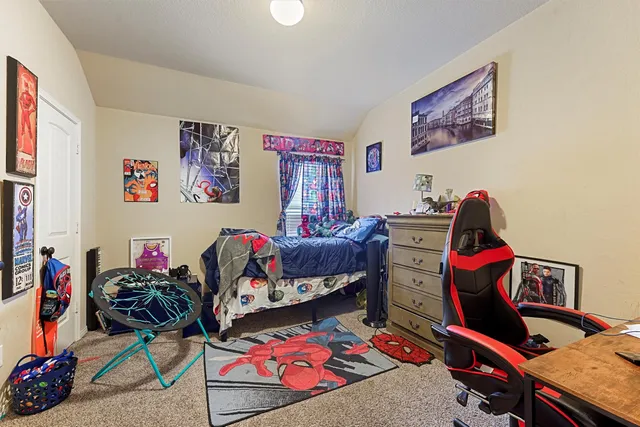 $3,150 | 111 Quail Meadow Drive, Conroe, TX 77384