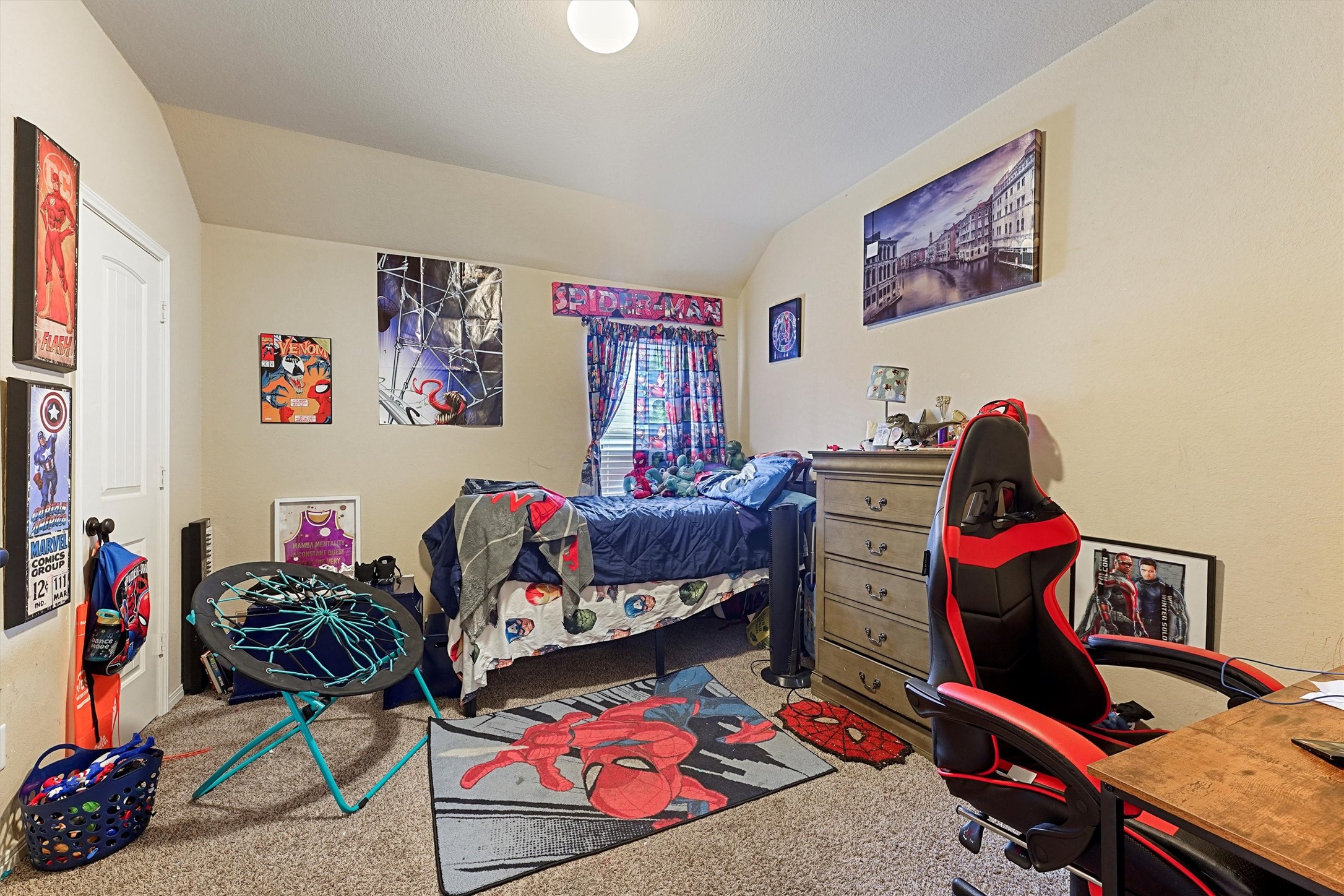 111 Quail Meadow Drive Conroe, TX 77384 - Photo 8 of 15