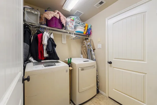 $3,150 | 111 Quail Meadow Drive, Conroe, TX 77384