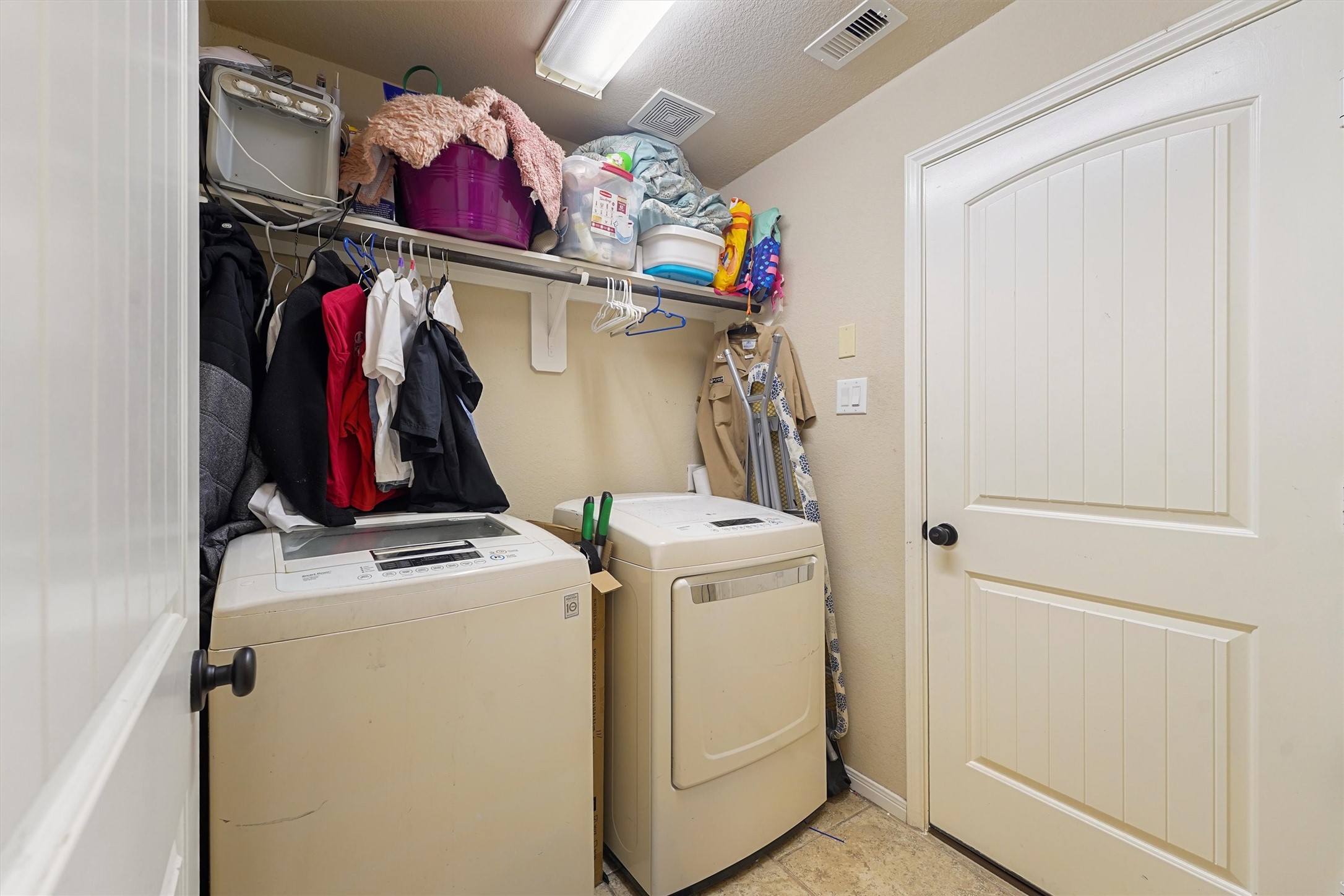 111 Quail Meadow Drive Conroe, TX 77384 - Photo 10 of 15