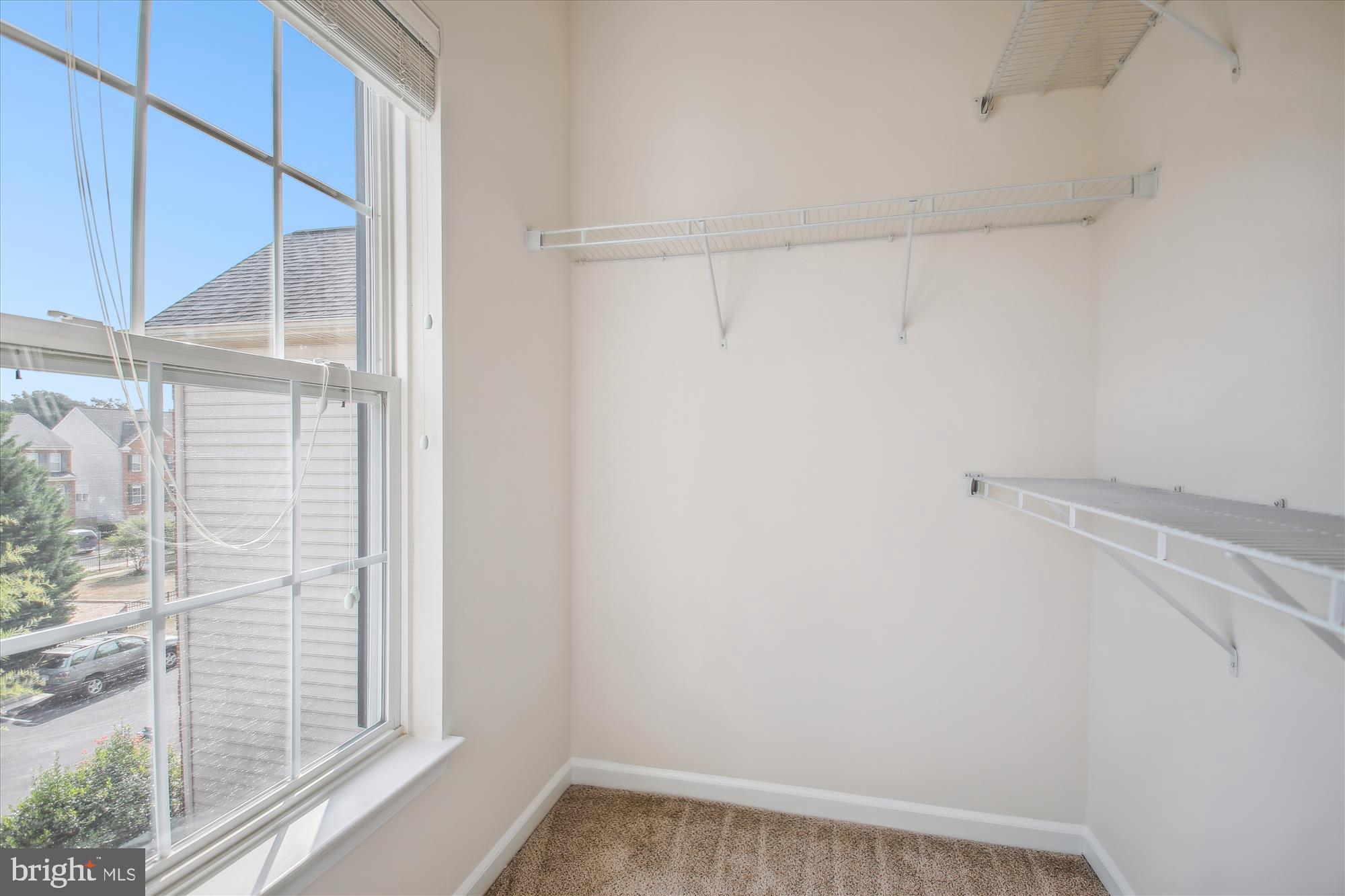 7232 Rita Gray Loop Alexandria, VA 22315 - Photo 31 of 72 Gallery Image 31