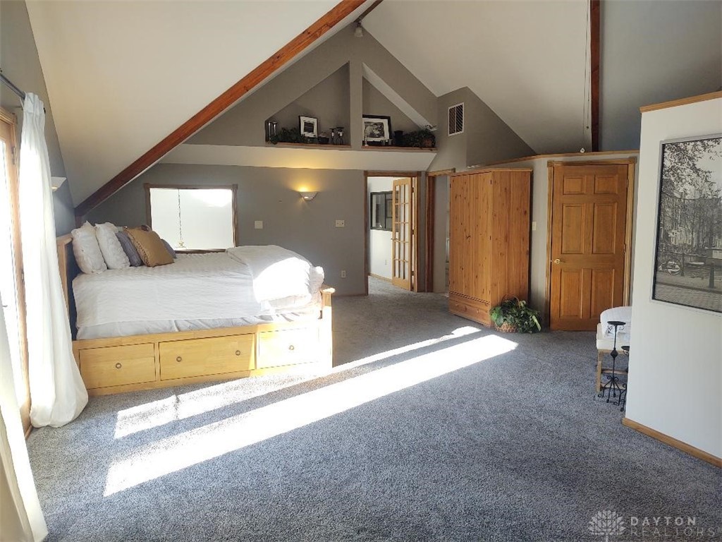 65 Ashbrook Road Dayton, OH 45415 - Photo 16 of 32 Gallery Image 16