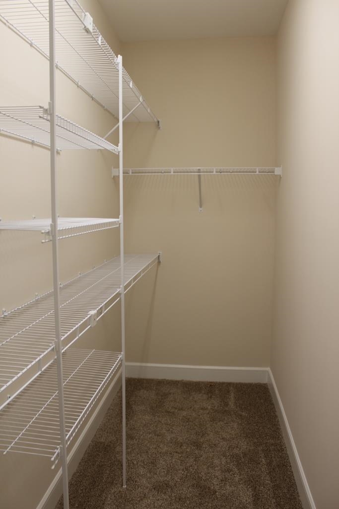 225 Perrin Road Loris, SC 29569 - Photo 11 of 32 Gallery Image 11