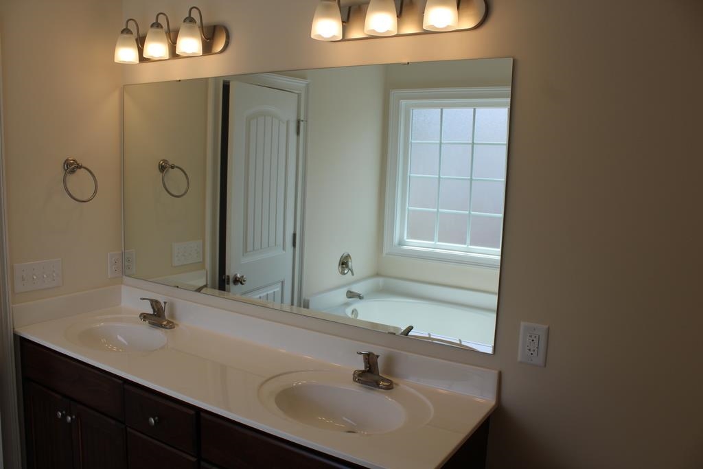 225 Perrin Road Loris, SC 29569 - Photo 12 of 32 Gallery Image 12