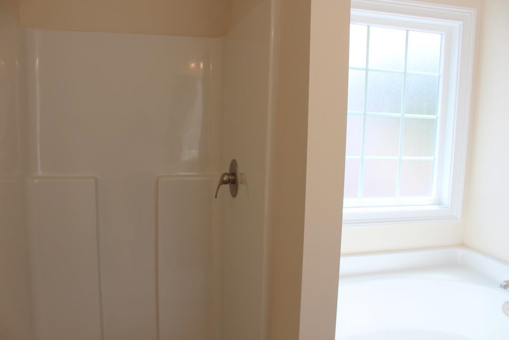 225 Perrin Road Loris, SC 29569 - Photo 13 of 32 Gallery Image 13