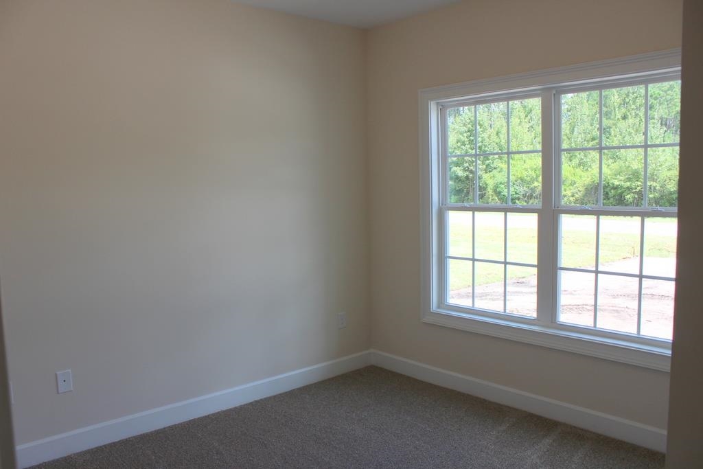 225 Perrin Road Loris, SC 29569 - Photo 14 of 32 Gallery Image 14