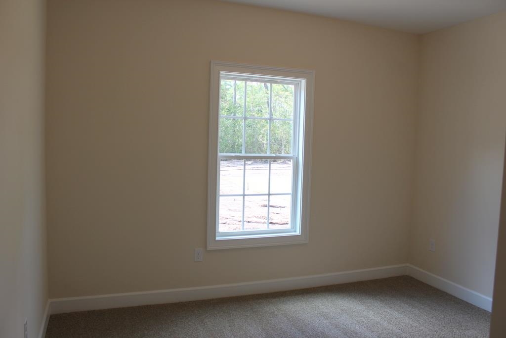 225 Perrin Road Loris, SC 29569 - Photo 15 of 32 Gallery Image 15