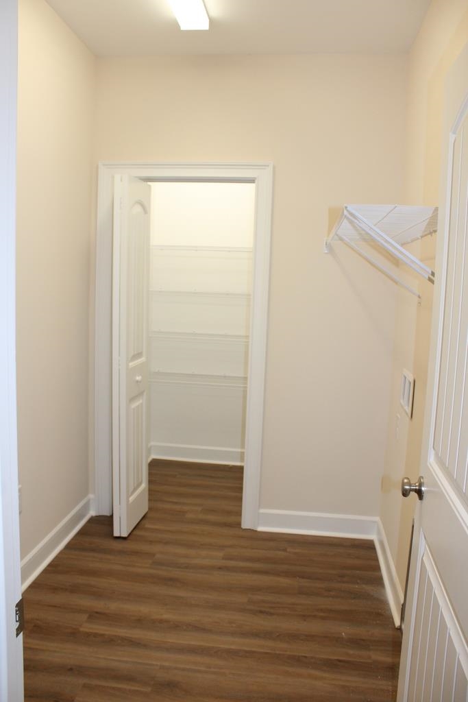 225 Perrin Road Loris, SC 29569 - Photo 16 of 32 Gallery Image 16