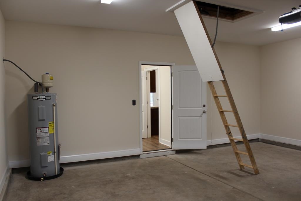 225 Perrin Road Loris, SC 29569 - Photo 17 of 32 Gallery Image 17
