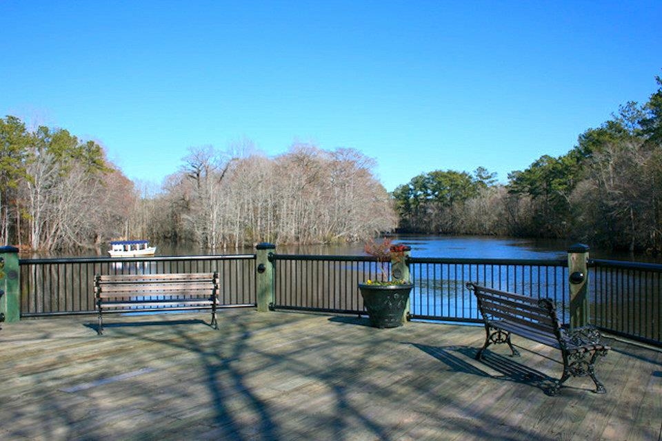 225 Perrin Road Loris, SC 29569 - Photo 28 of 32 Gallery Image 28