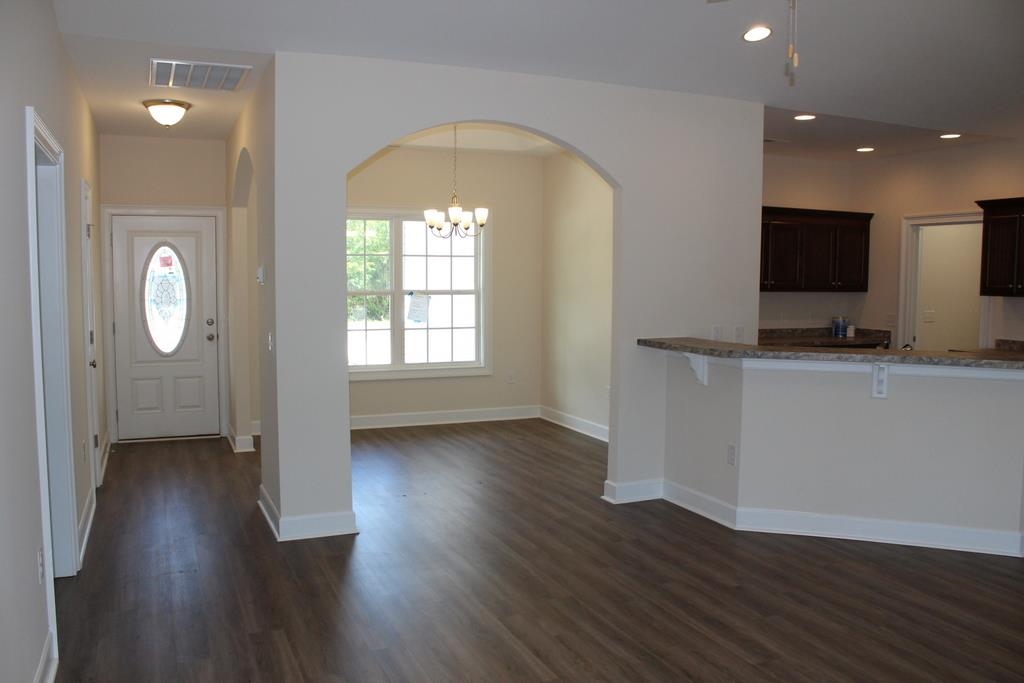 225 Perrin Road Loris, SC 29569 - Photo 3 of 32 Gallery Image 3