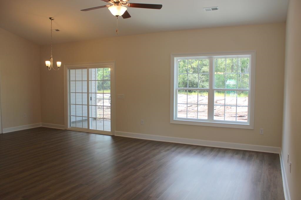 225 Perrin Road Loris, SC 29569 - Photo 4 of 32 Gallery Image 4
