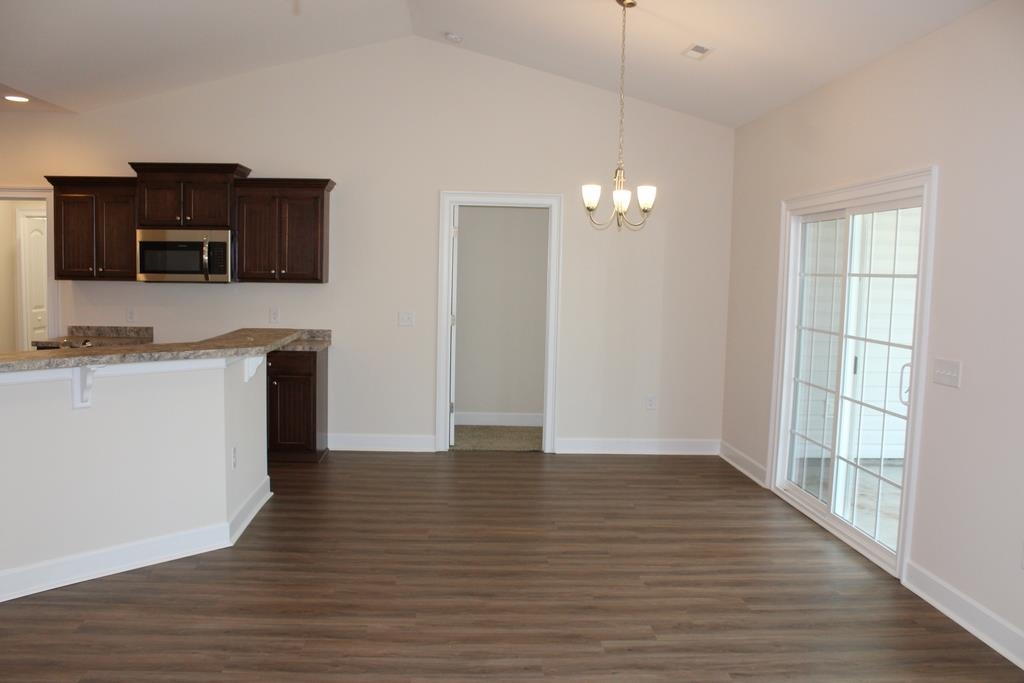 225 Perrin Road Loris, SC 29569 - Photo 5 of 32 Gallery Image 5
