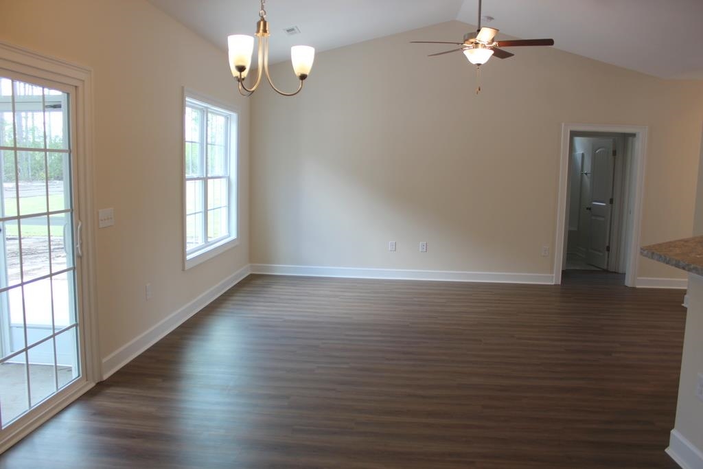 225 Perrin Road Loris, SC 29569 - Photo 6 of 32 Gallery Image 6
