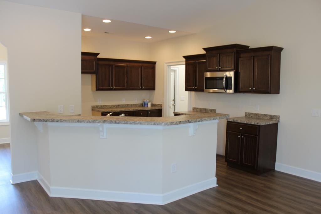 225 Perrin Road Loris, SC 29569 - Photo 7 of 32 Gallery Image 7