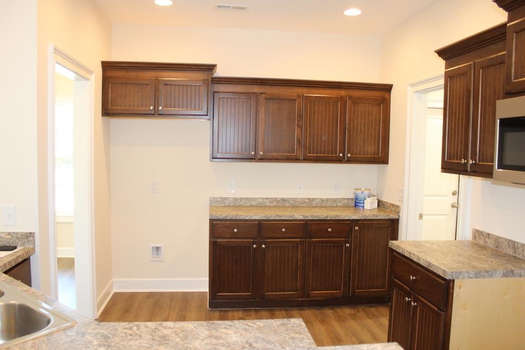 225 Perrin Road Loris, SC 29569 - Photo 8 of 32 Gallery Image 8