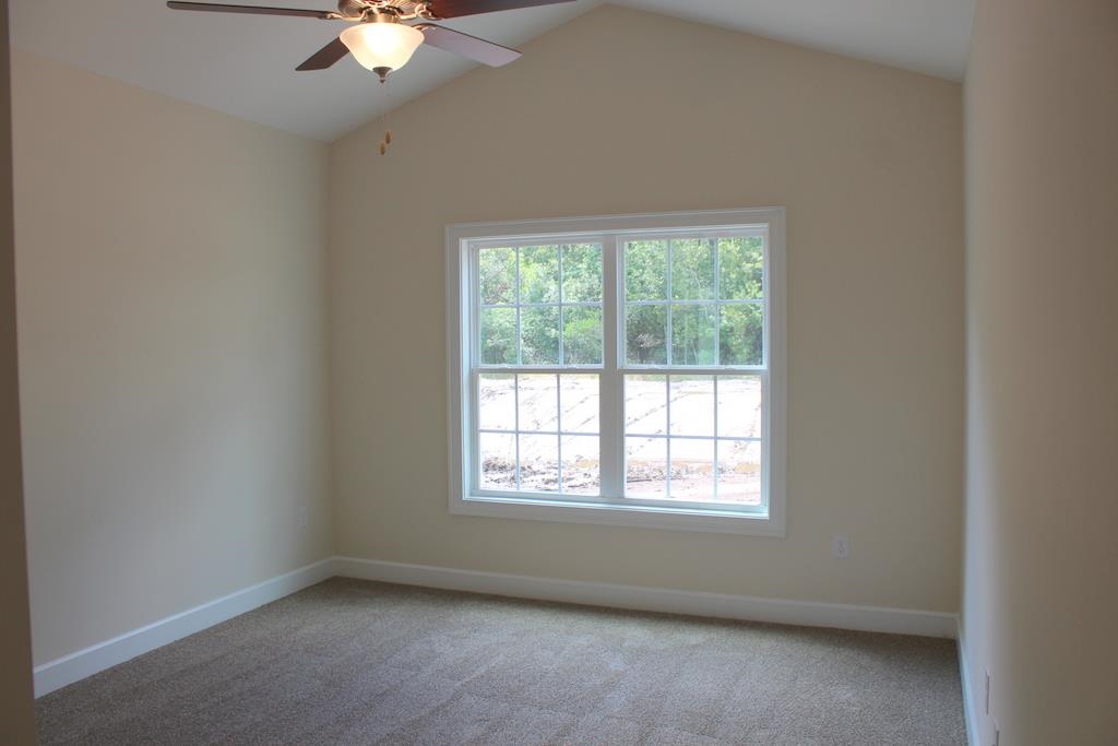 225 Perrin Road Loris, SC 29569 - Photo 10 of 32 Gallery Image 10