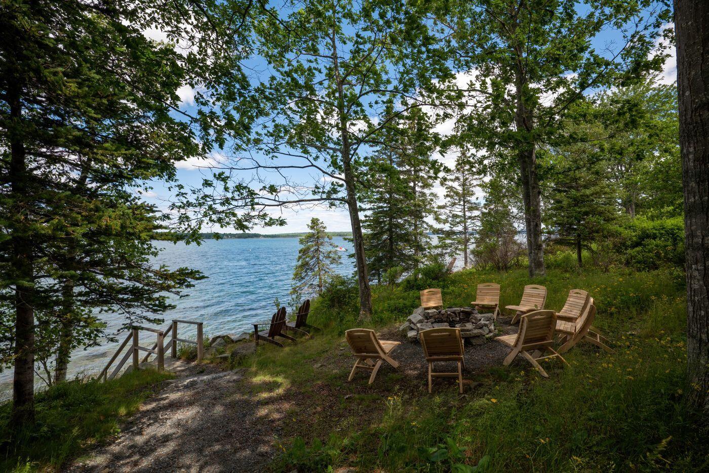 65 Shore Acres Road Bar Harbor, ME 04609 - Photo 56 of 60 W56-ME1990-ShoreAcres59
