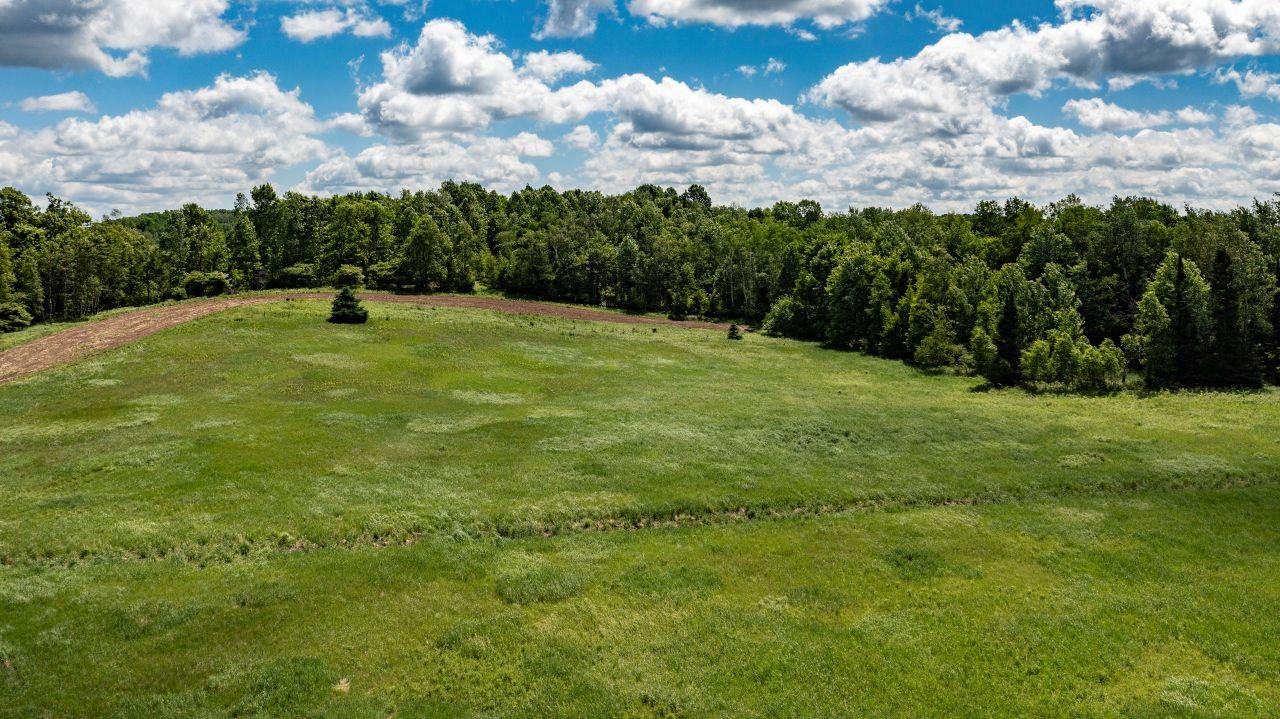 Hillview Road Antigo, WI 54409 - Photo 9 of 17