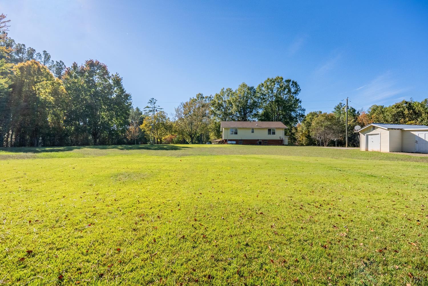 687 Hixburg Road Pamplin, VA 23958 - Photo 11 of 67 Gallery Image 11