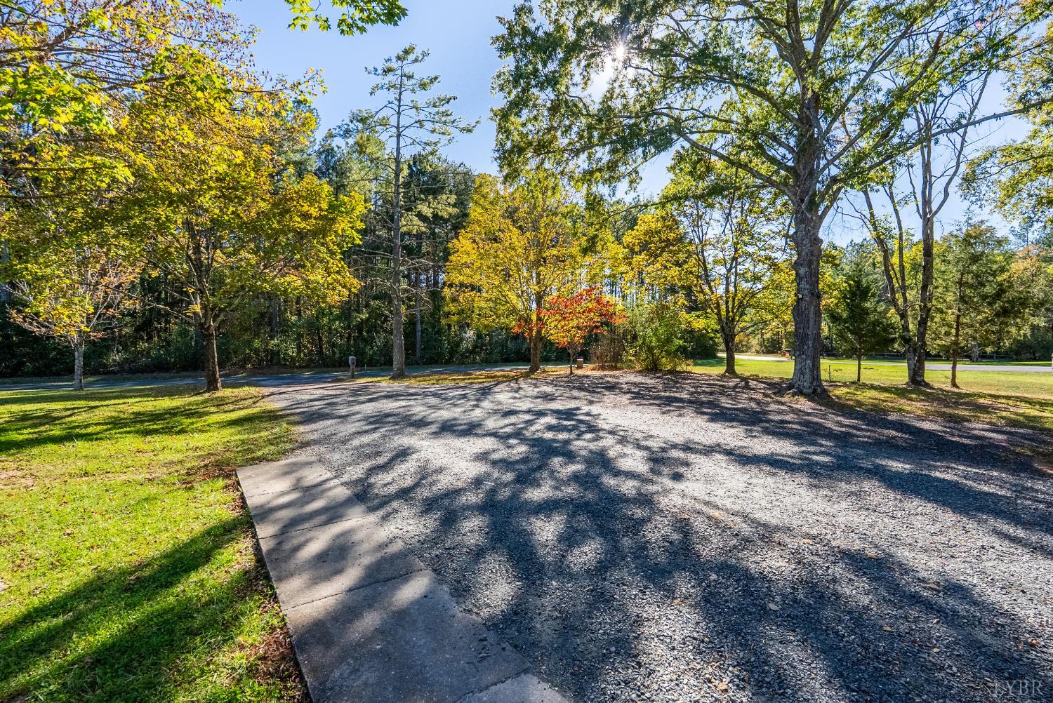 687 Hixburg Road Pamplin, VA 23958 - Photo 12 of 67 Gallery Image 12