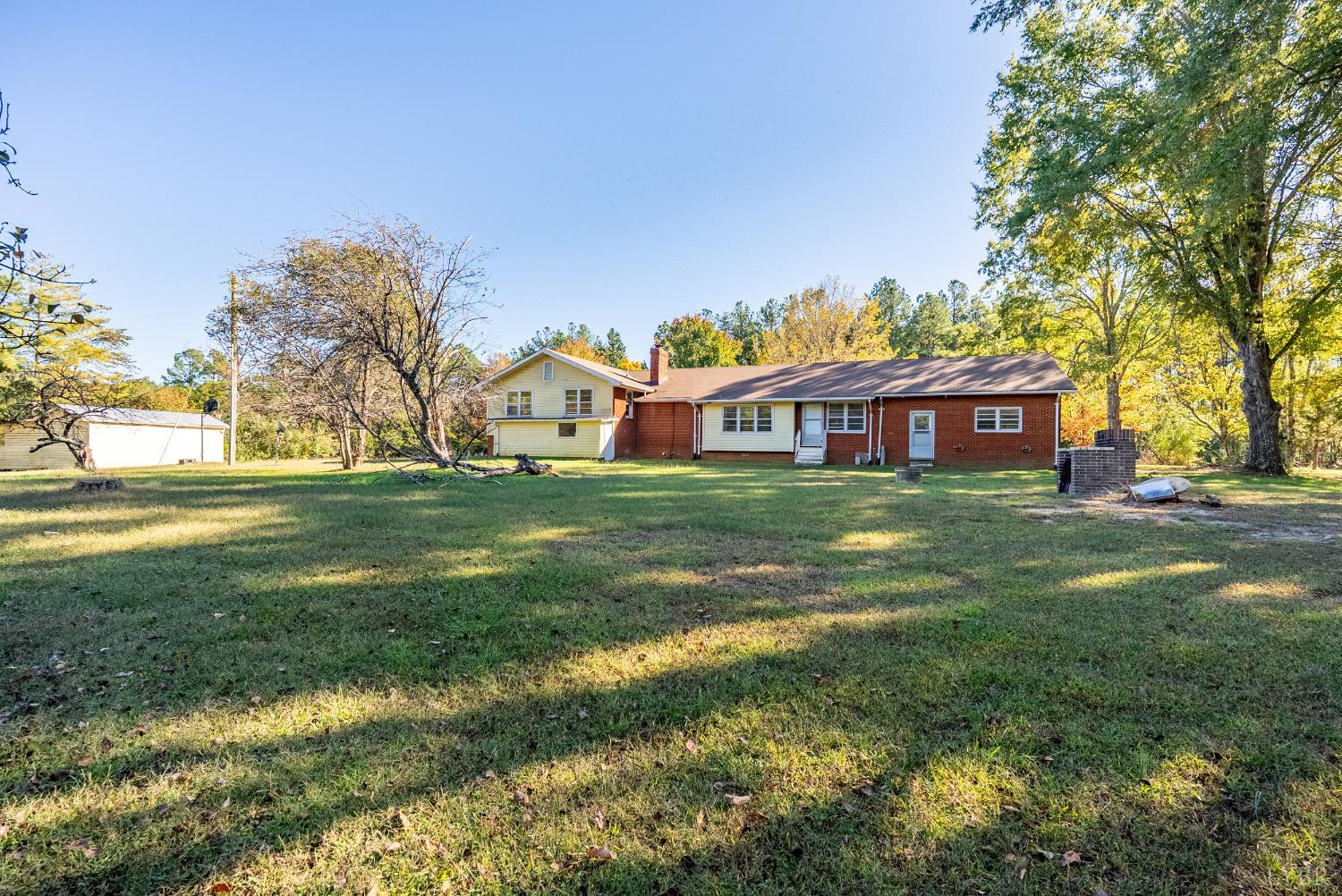 687 Hixburg Road Pamplin, VA 23958 - Photo 13 of 67 Gallery Image 13