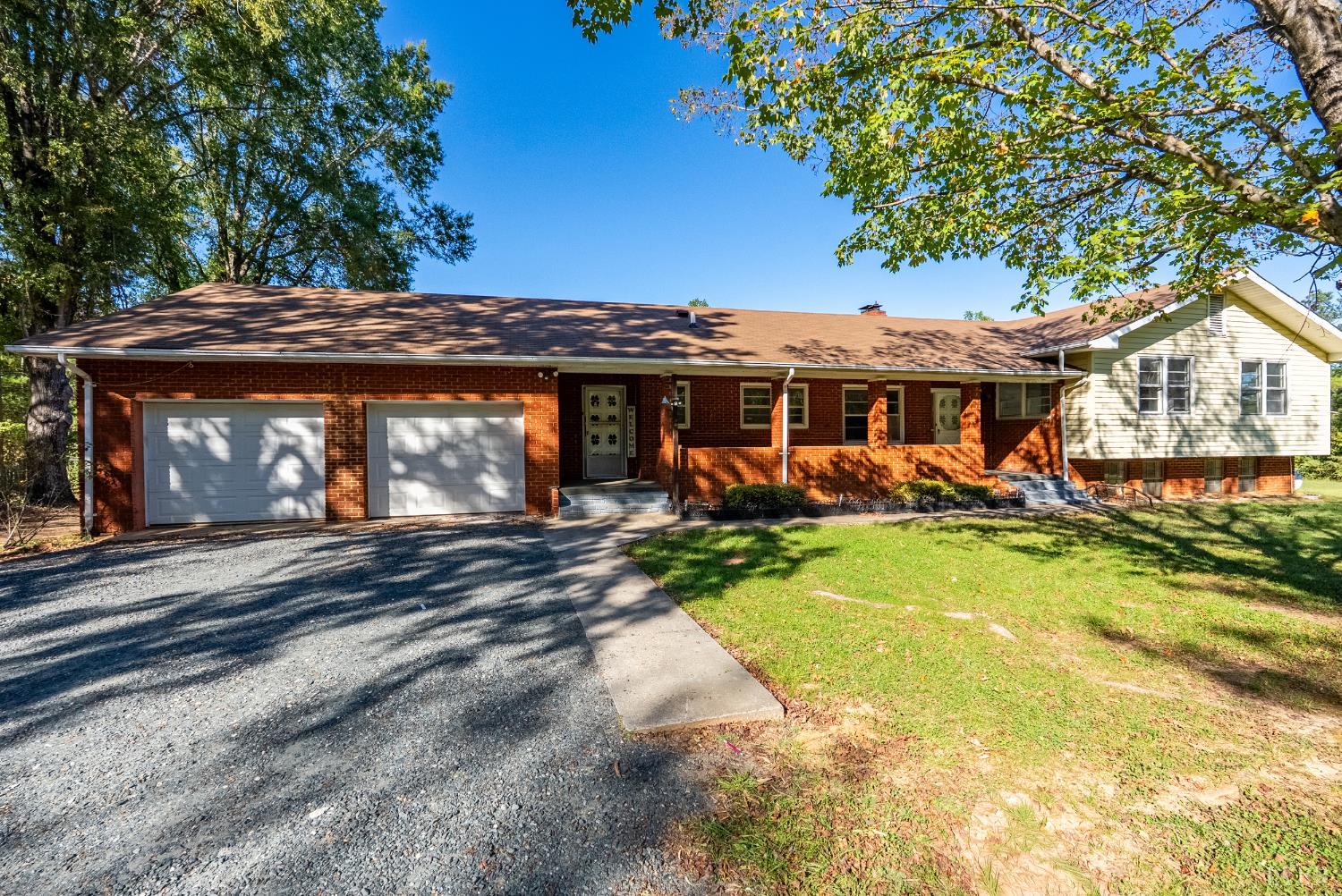687 Hixburg Road Pamplin, VA 23958 - Photo 2 of 67 Gallery Image 2