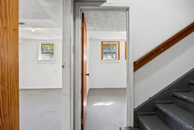 $382,000 | 687 Hixburg Road, Pamplin, VA 23958