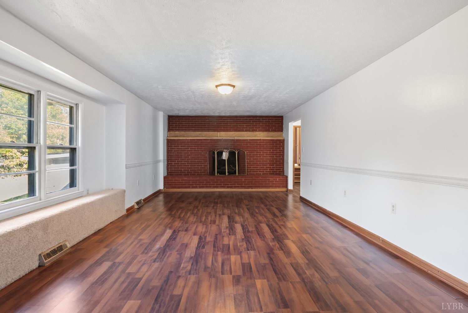 687 Hixburg Road Pamplin, VA 23958 - Photo 23 of 67 Gallery Image 23