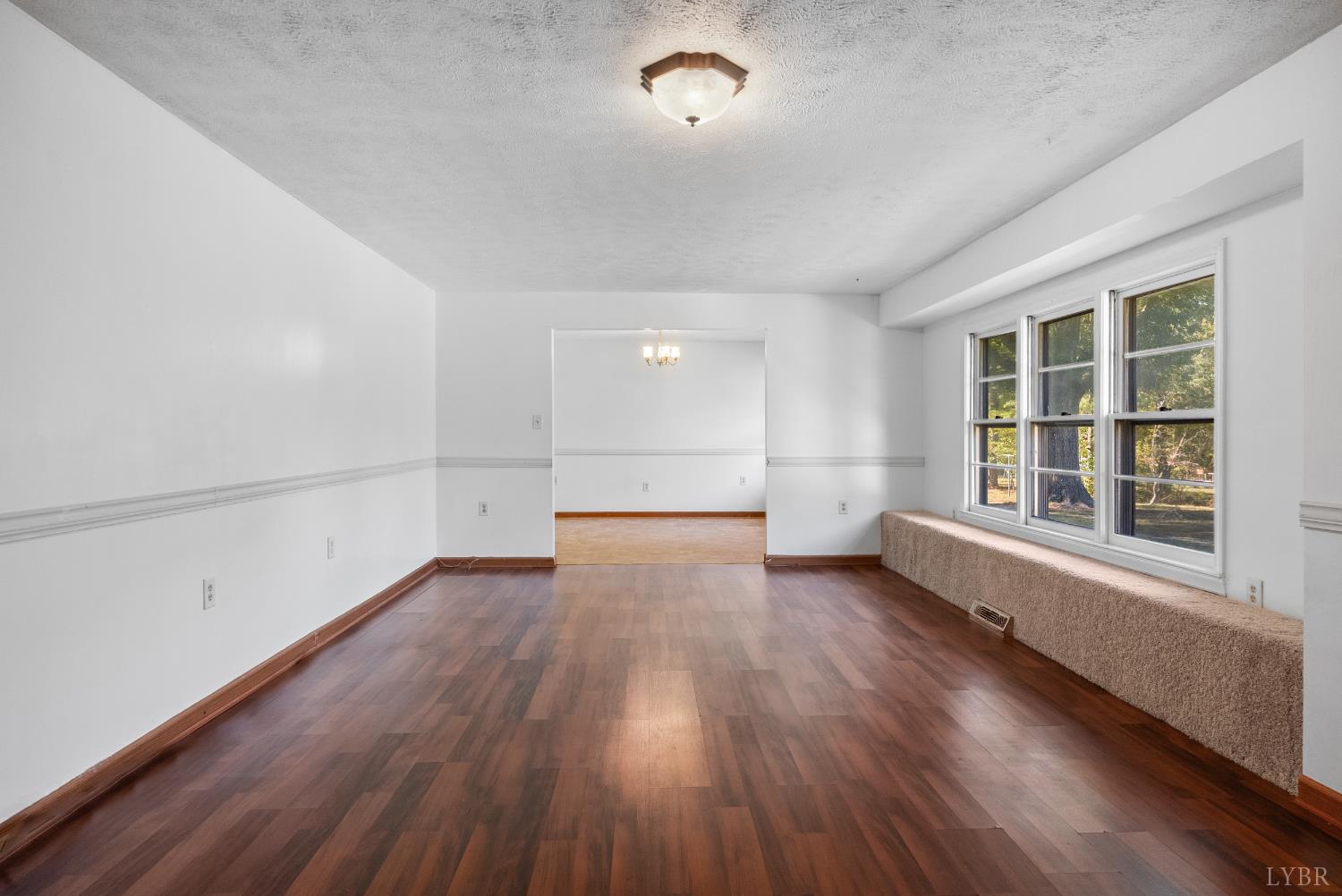 687 Hixburg Road Pamplin, VA 23958 - Photo 24 of 67 Gallery Image 24