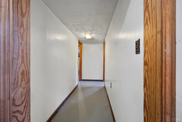 $382,000 | 687 Hixburg Road, Pamplin, VA 23958