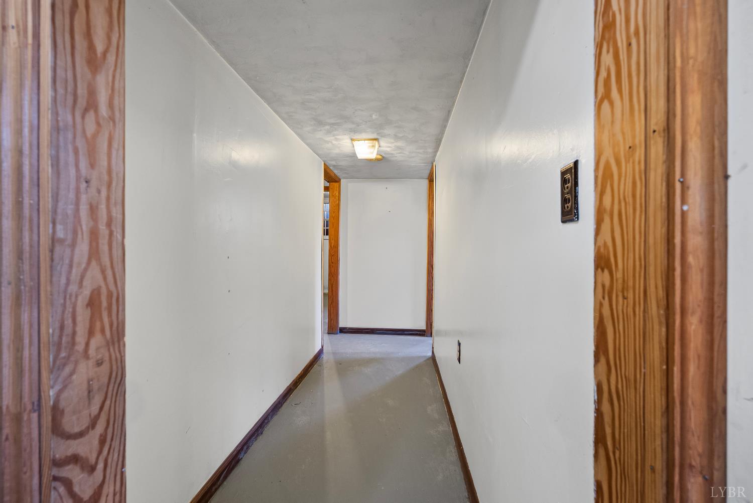 687 Hixburg Road Pamplin, VA 23958 - Photo 25 of 67 Gallery Image 25