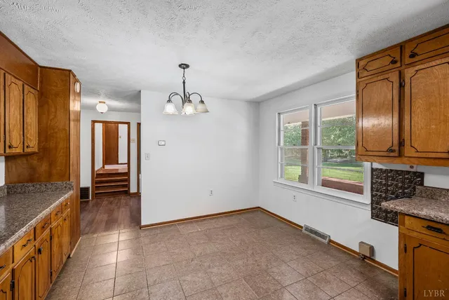 $382,000 | 687 Hixburg Road, Pamplin, VA 23958