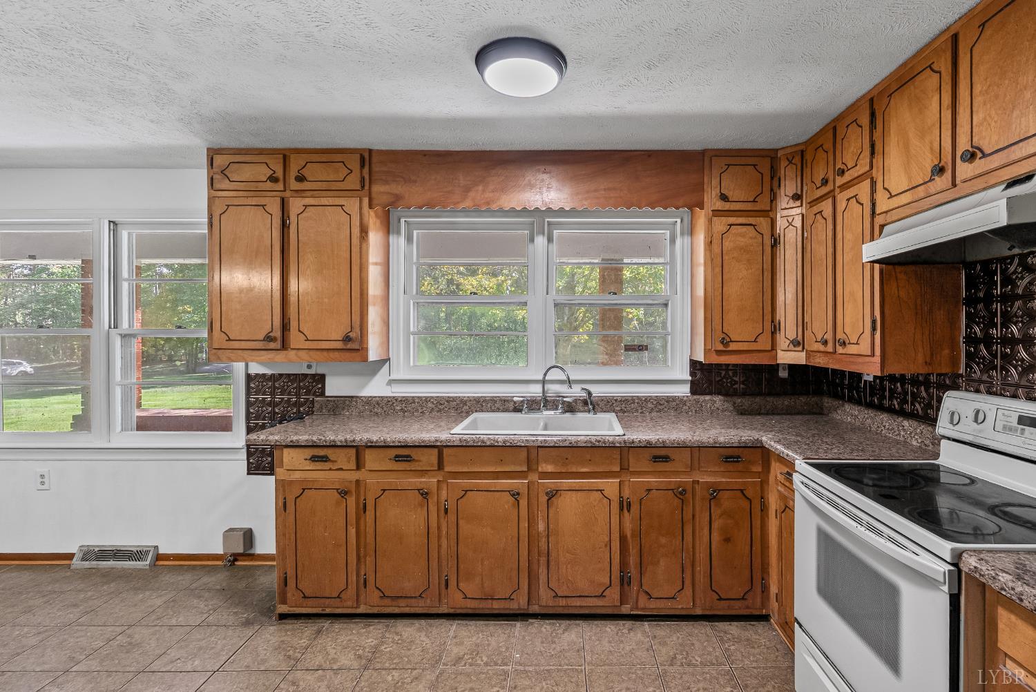 687 Hixburg Road Pamplin, VA 23958 - Photo 29 of 67 Gallery Image 29