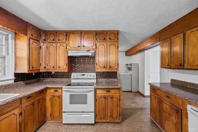 $382,000 | 687 Hixburg Road, Pamplin, VA 23958