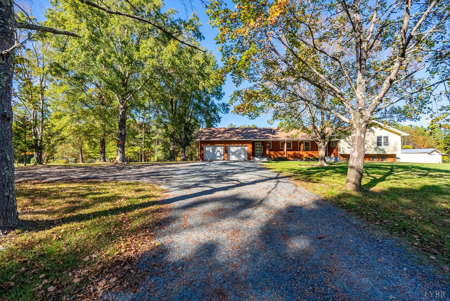 687 Hixburg Road Pamplin, VA 23958 - Photo 3 of 67 Gallery Image 3