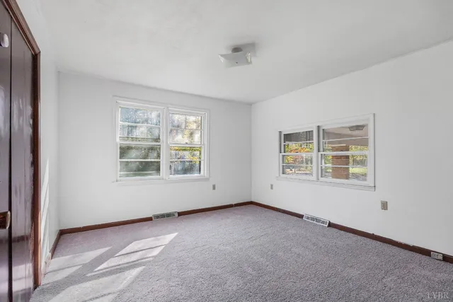 $382,000 | 687 Hixburg Road, Pamplin, VA 23958