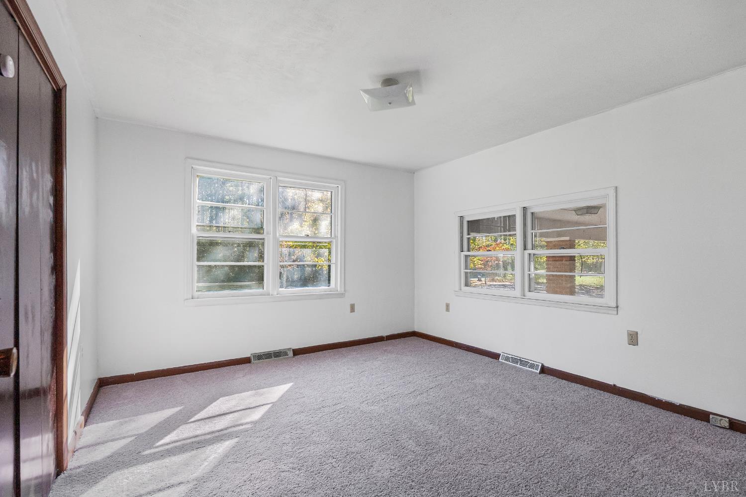 687 Hixburg Road Pamplin, VA 23958 - Photo 34 of 67 Gallery Image 34