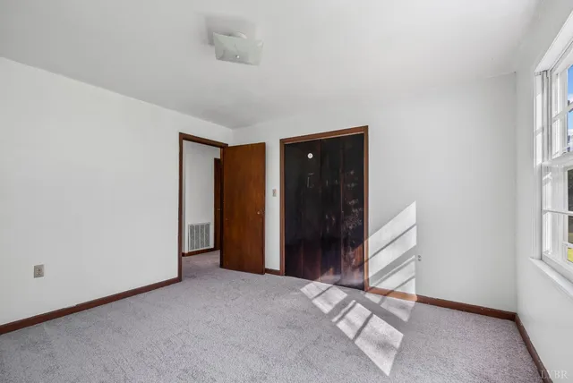 $382,000 | 687 Hixburg Road, Pamplin, VA 23958