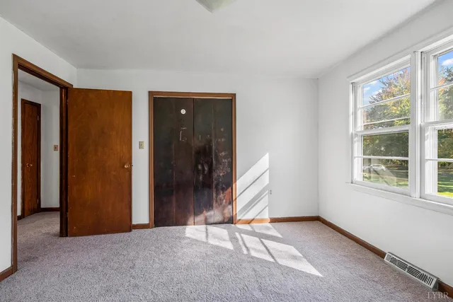 $382,000 | 687 Hixburg Road, Pamplin, VA 23958