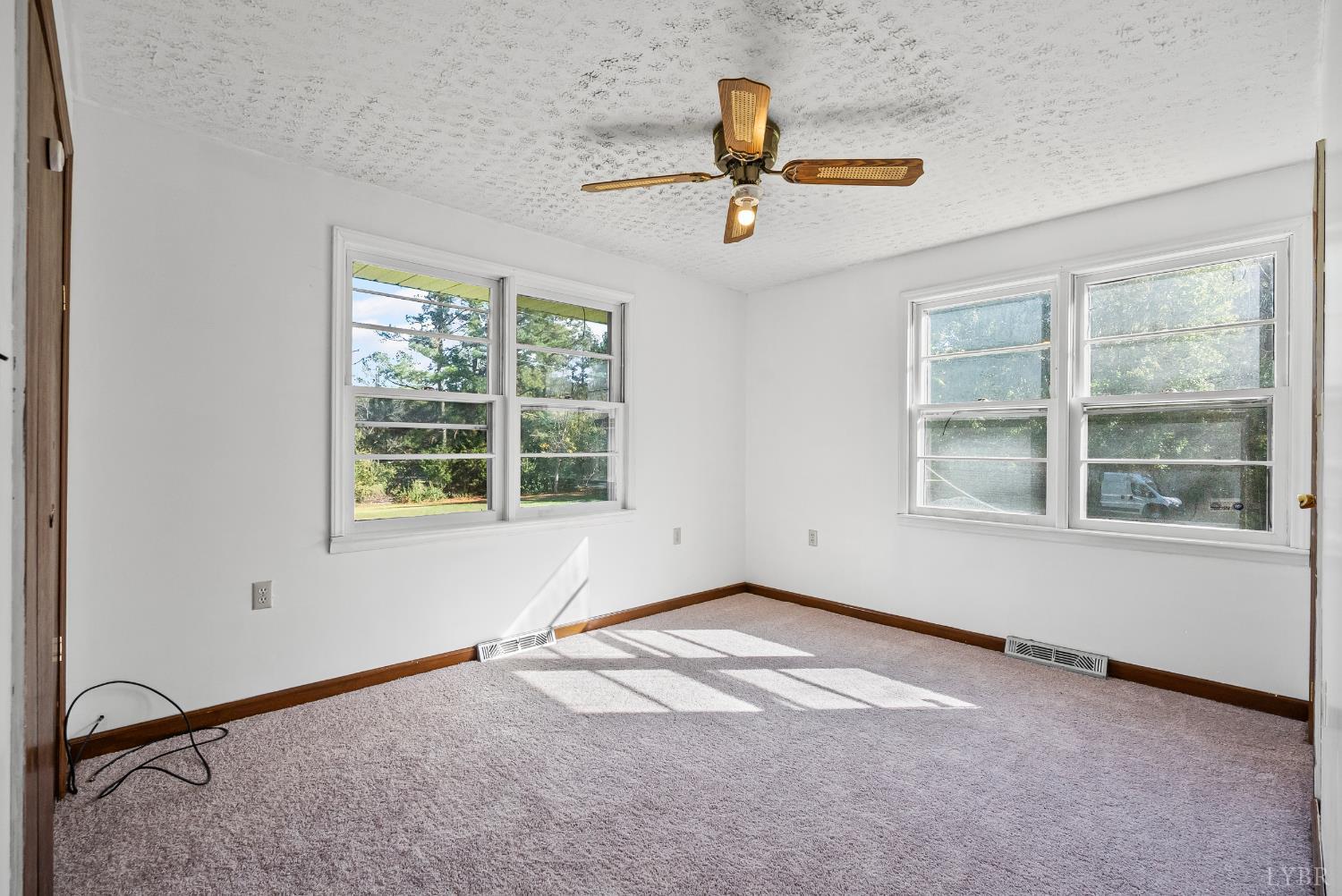 687 Hixburg Road Pamplin, VA 23958 - Photo 37 of 67 Gallery Image 37