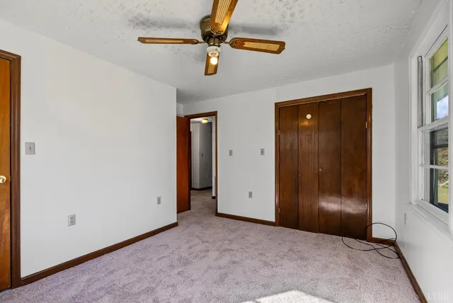 $382,000 | 687 Hixburg Road, Pamplin, VA 23958