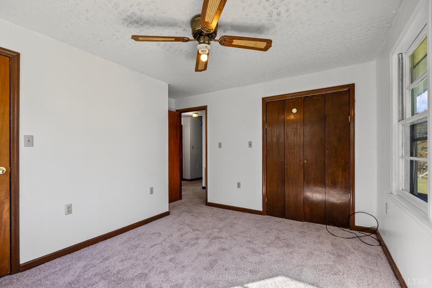 687 Hixburg Road Pamplin, VA 23958 - Photo 38 of 67 Gallery Image 38