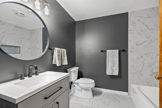 $382,000 | 687 Hixburg Road, Pamplin, VA 23958