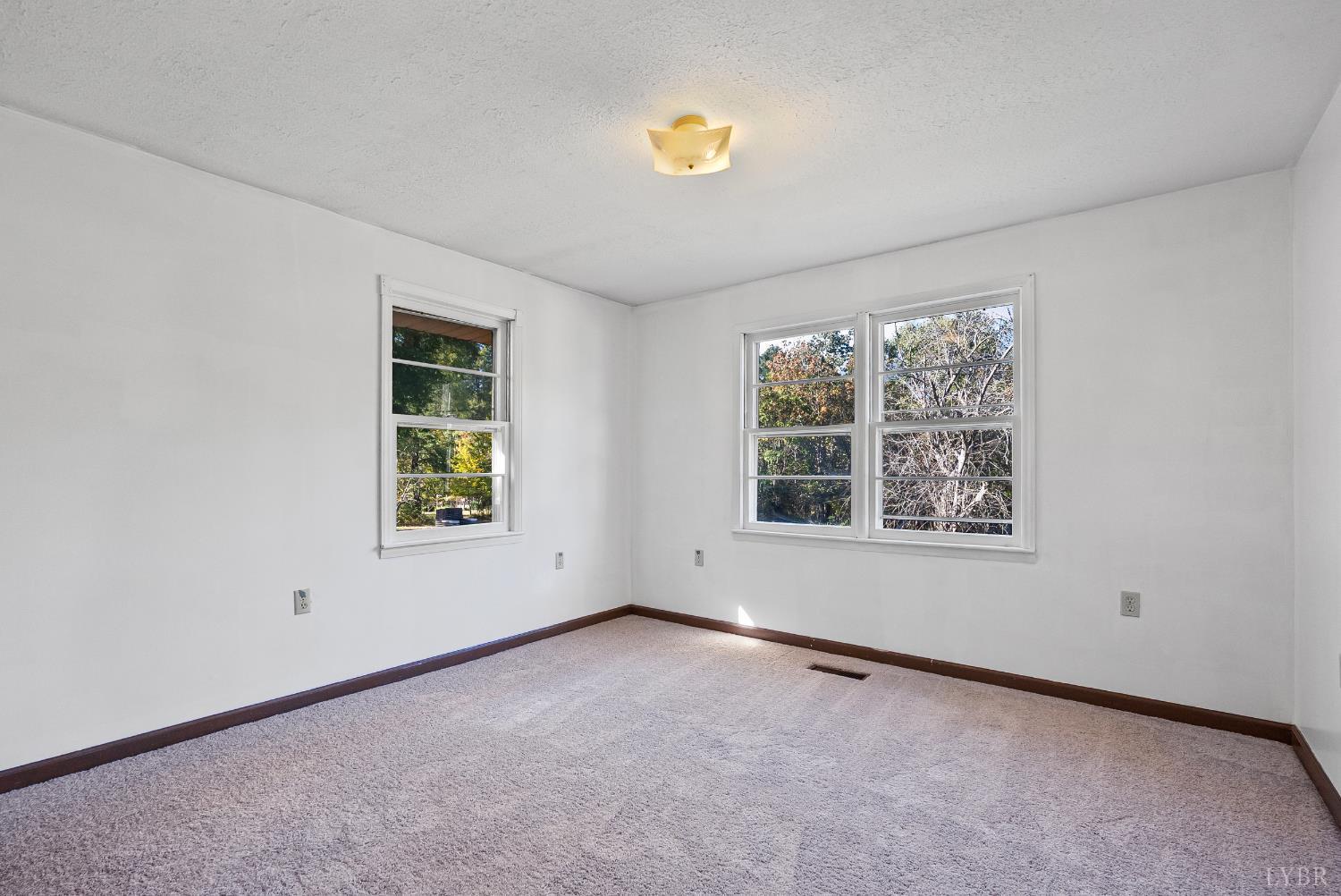 687 Hixburg Road Pamplin, VA 23958 - Photo 40 of 67 Gallery Image 40