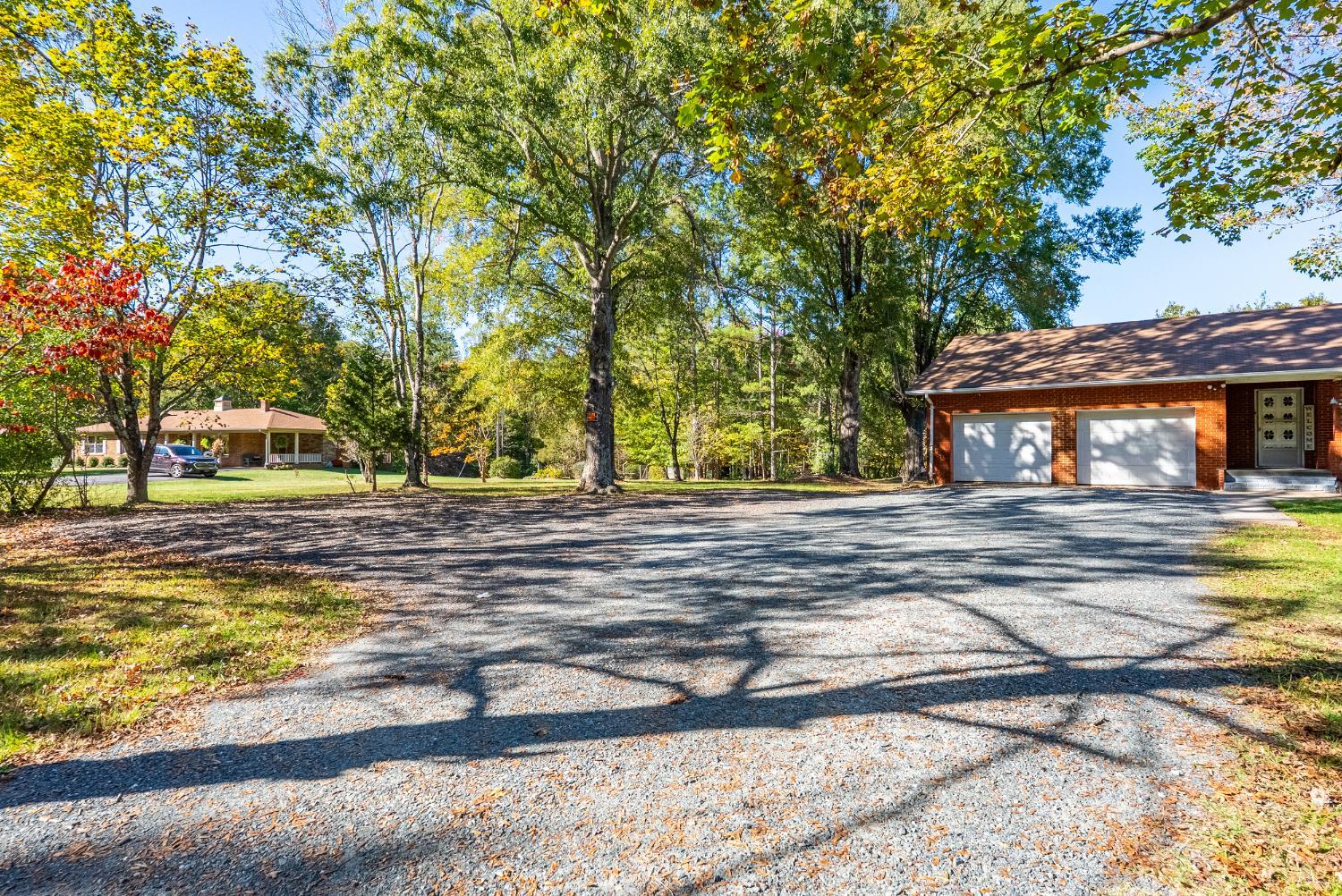 687 Hixburg Road Pamplin, VA 23958 - Photo 4 of 67 Gallery Image 4