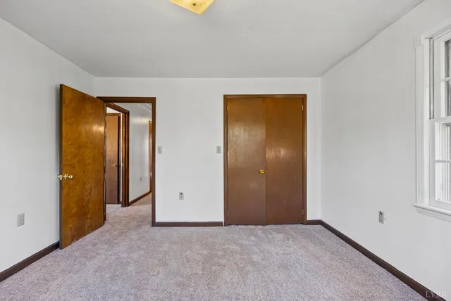 $382,000 | 687 Hixburg Road, Pamplin, VA 23958