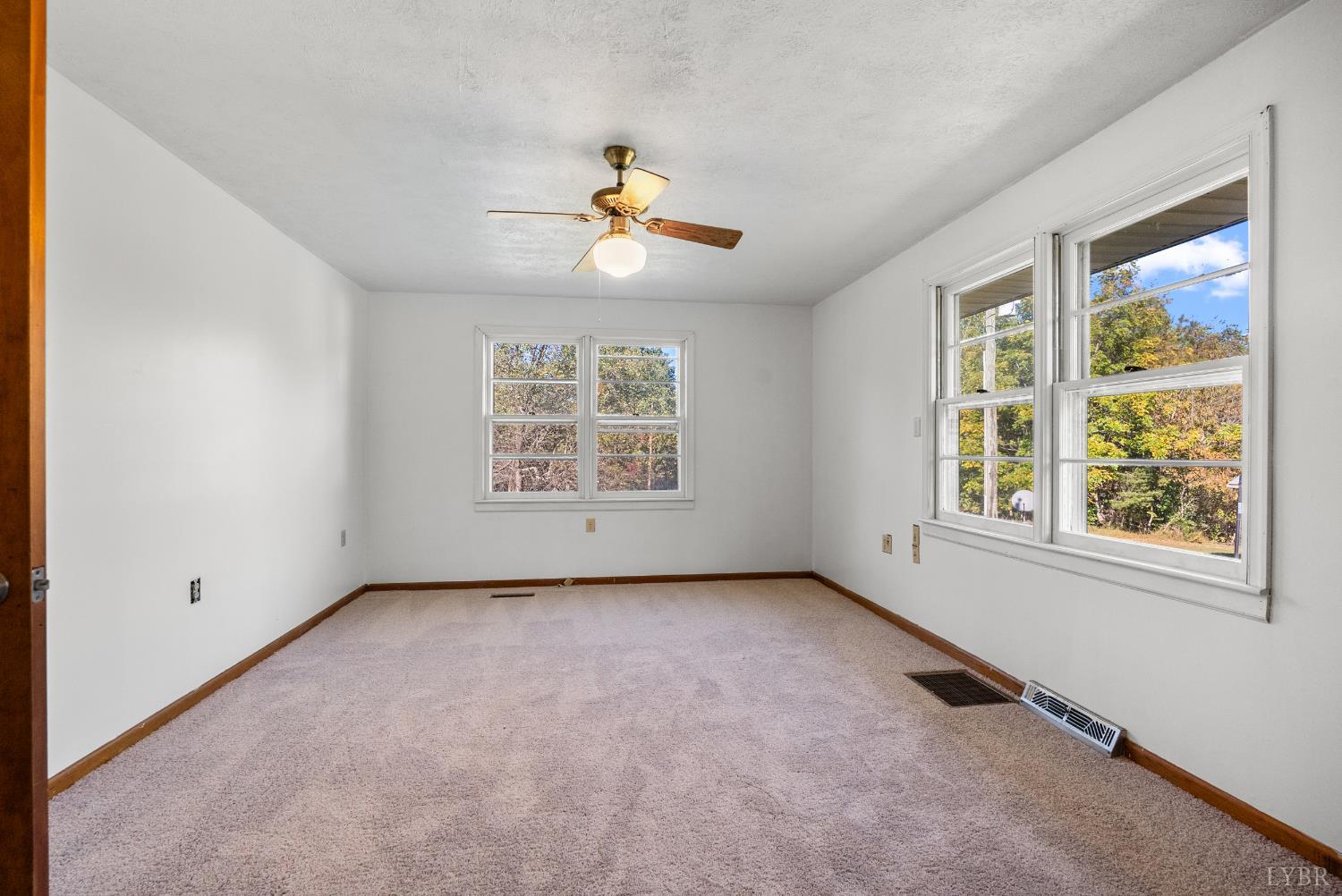 687 Hixburg Road Pamplin, VA 23958 - Photo 42 of 67 Gallery Image 42