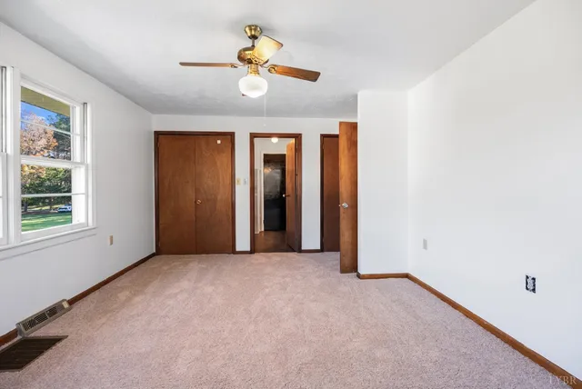 $382,000 | 687 Hixburg Road, Pamplin, VA 23958